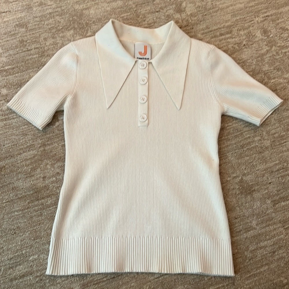 JoosTricot top